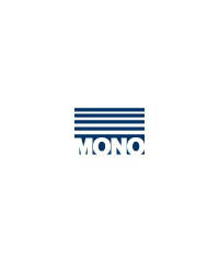 Mono Equipment logo