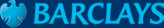 Barclays Bank