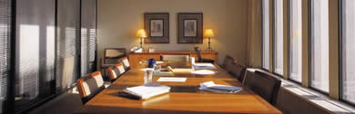 Board Room