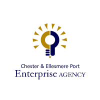 CEPEA logo