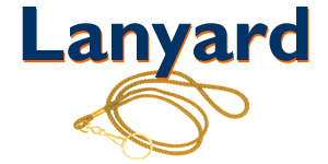 Lanyard