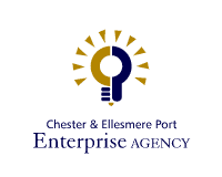 CEPEA logo