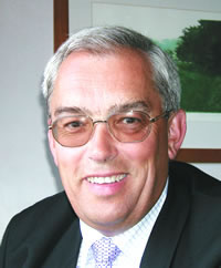 Neil Christiansen