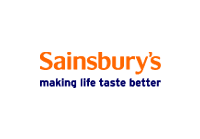 Sainsburys logo